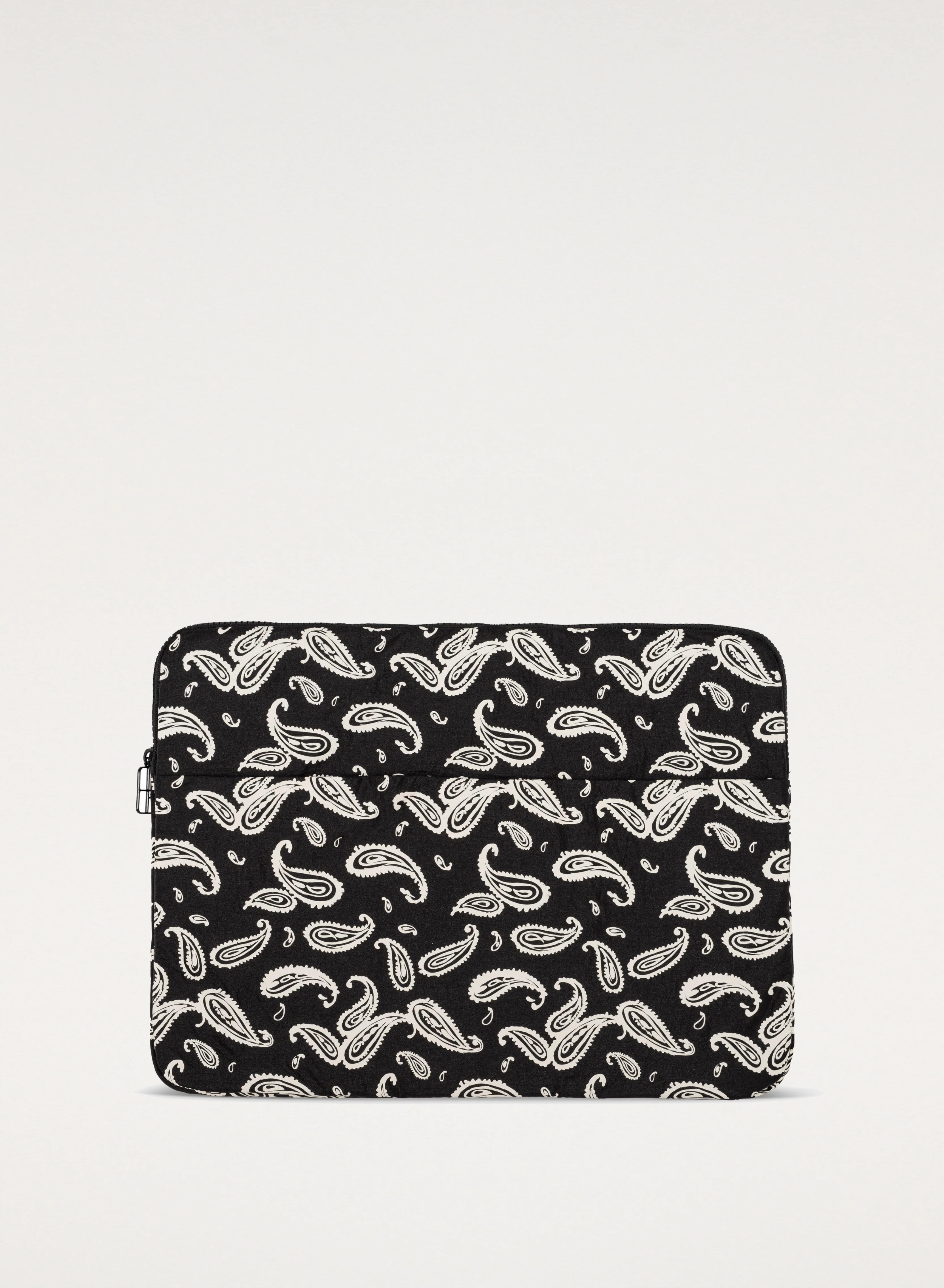 Etui na laptop Amy Bandana2.0 - Image 3