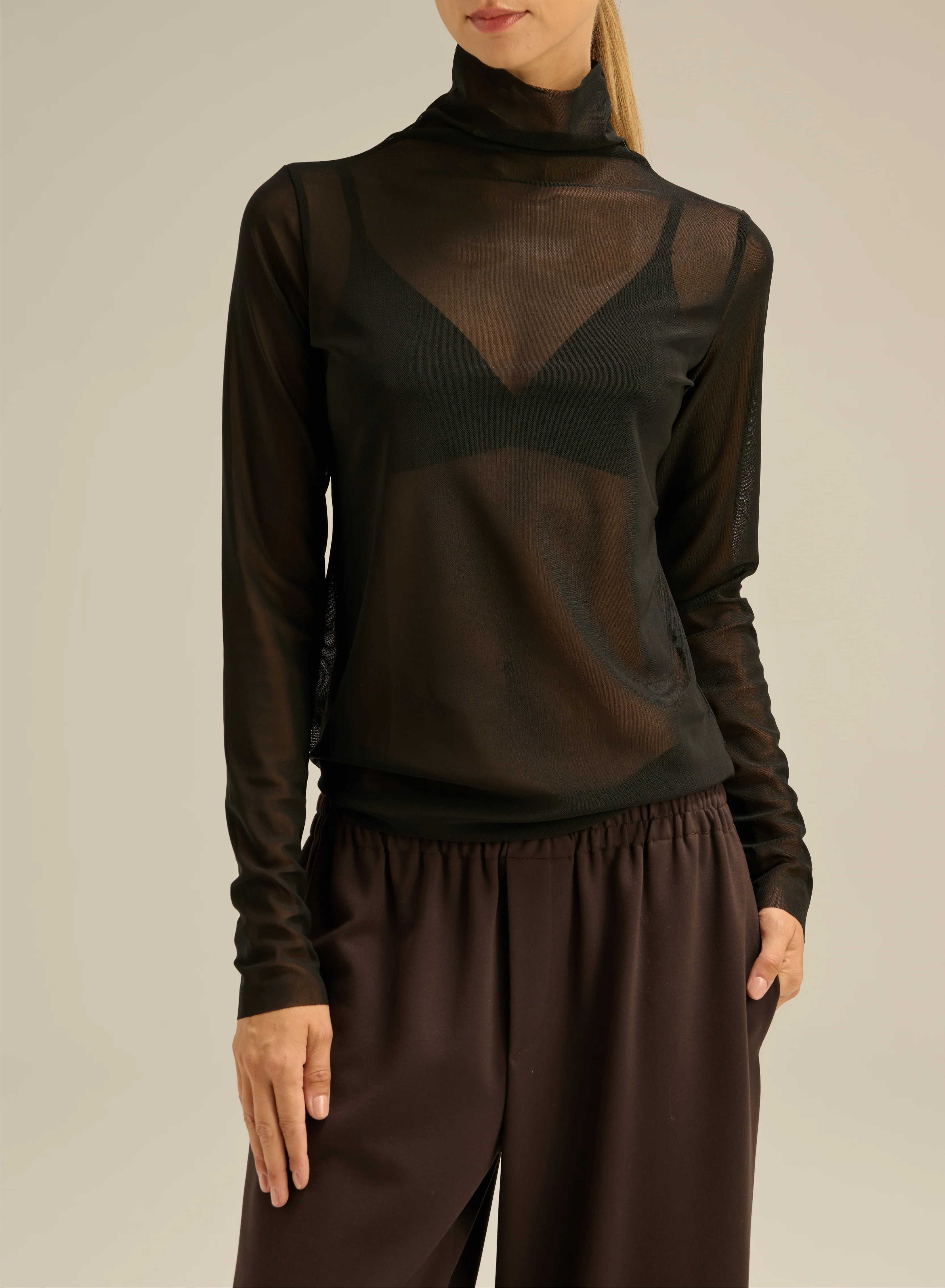 Golf Dani - Image 2