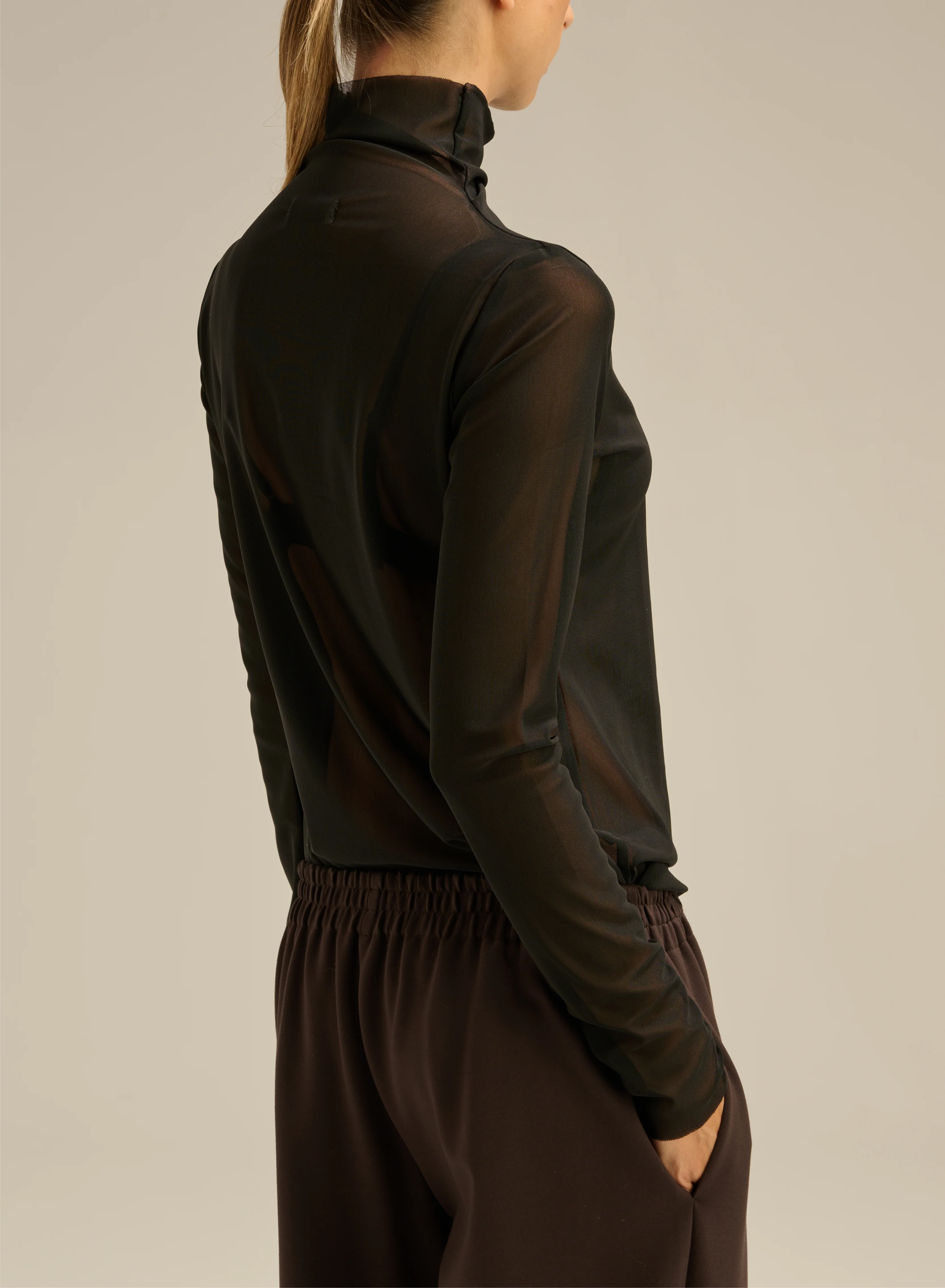 Golf Dani - Image 3