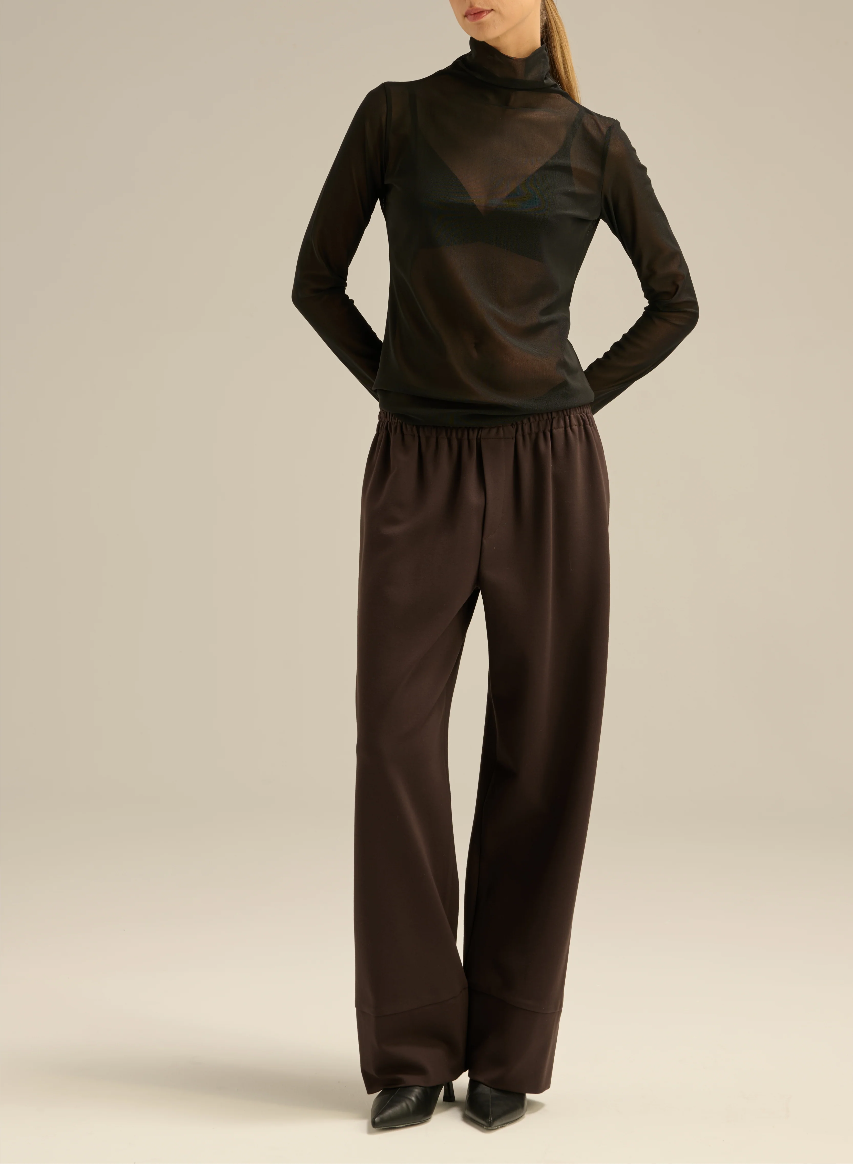 Golf Dani - Image 4
