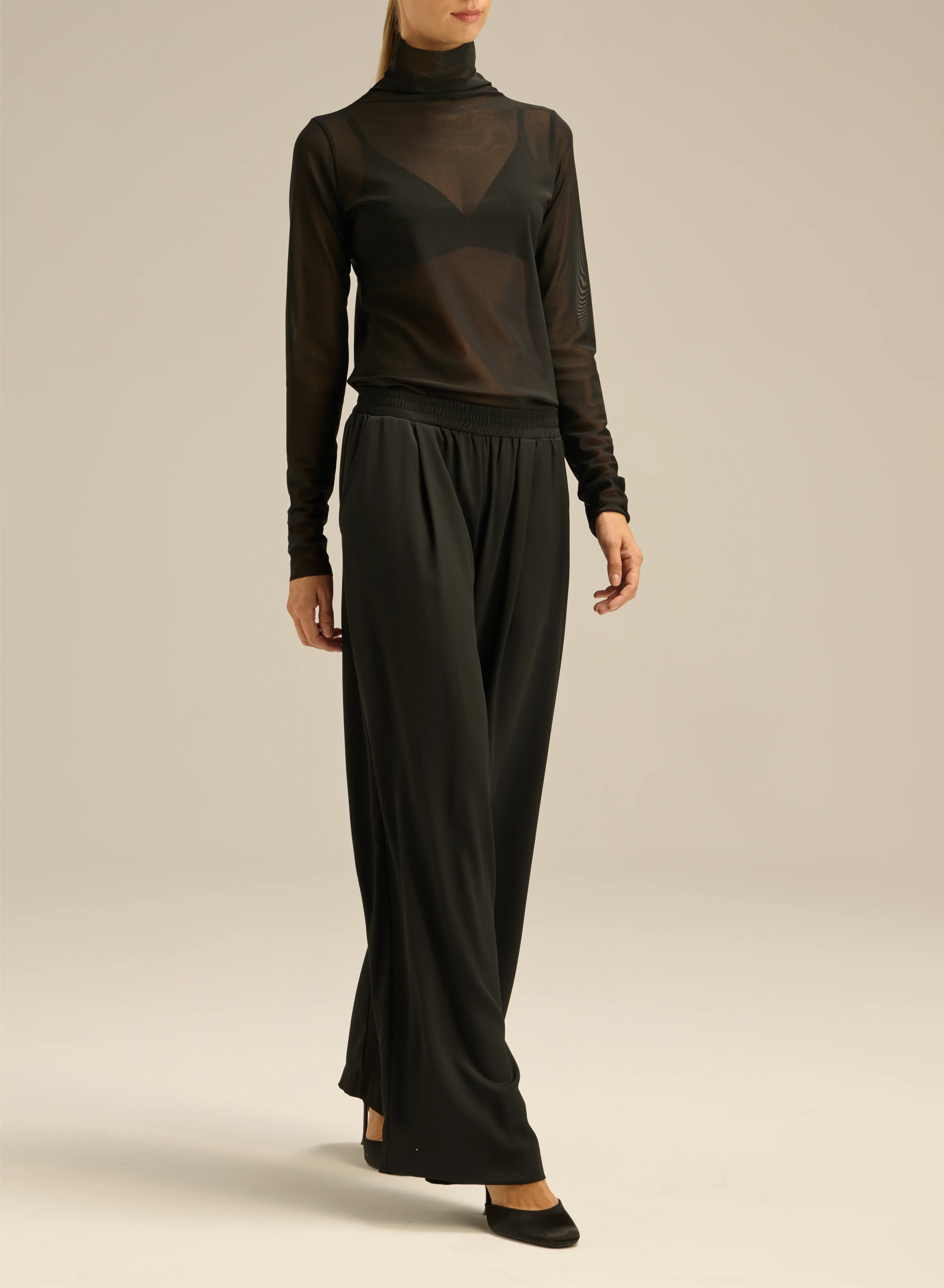 Golf Dani - Image 5