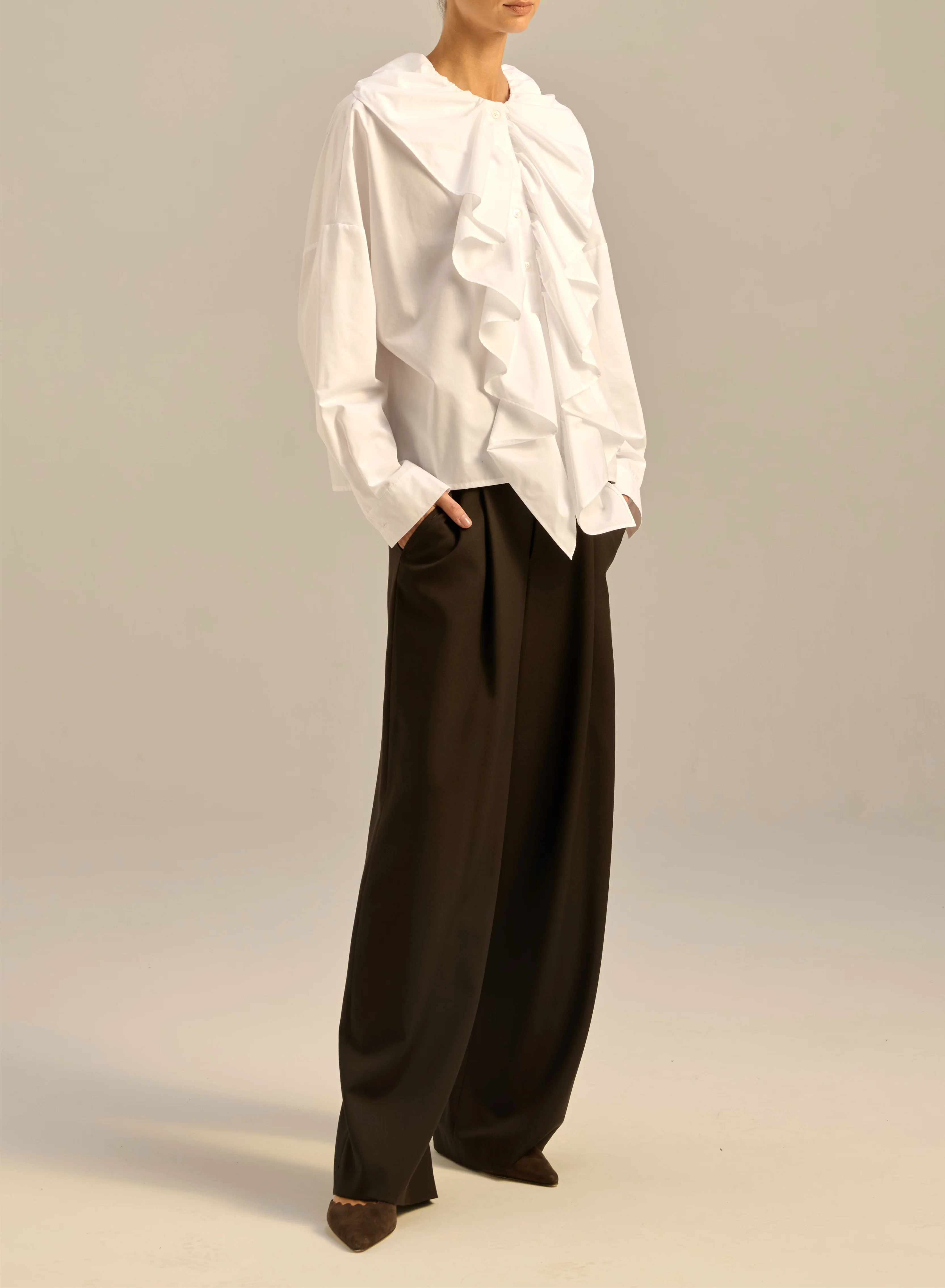 Koszula Joplin - Image 3