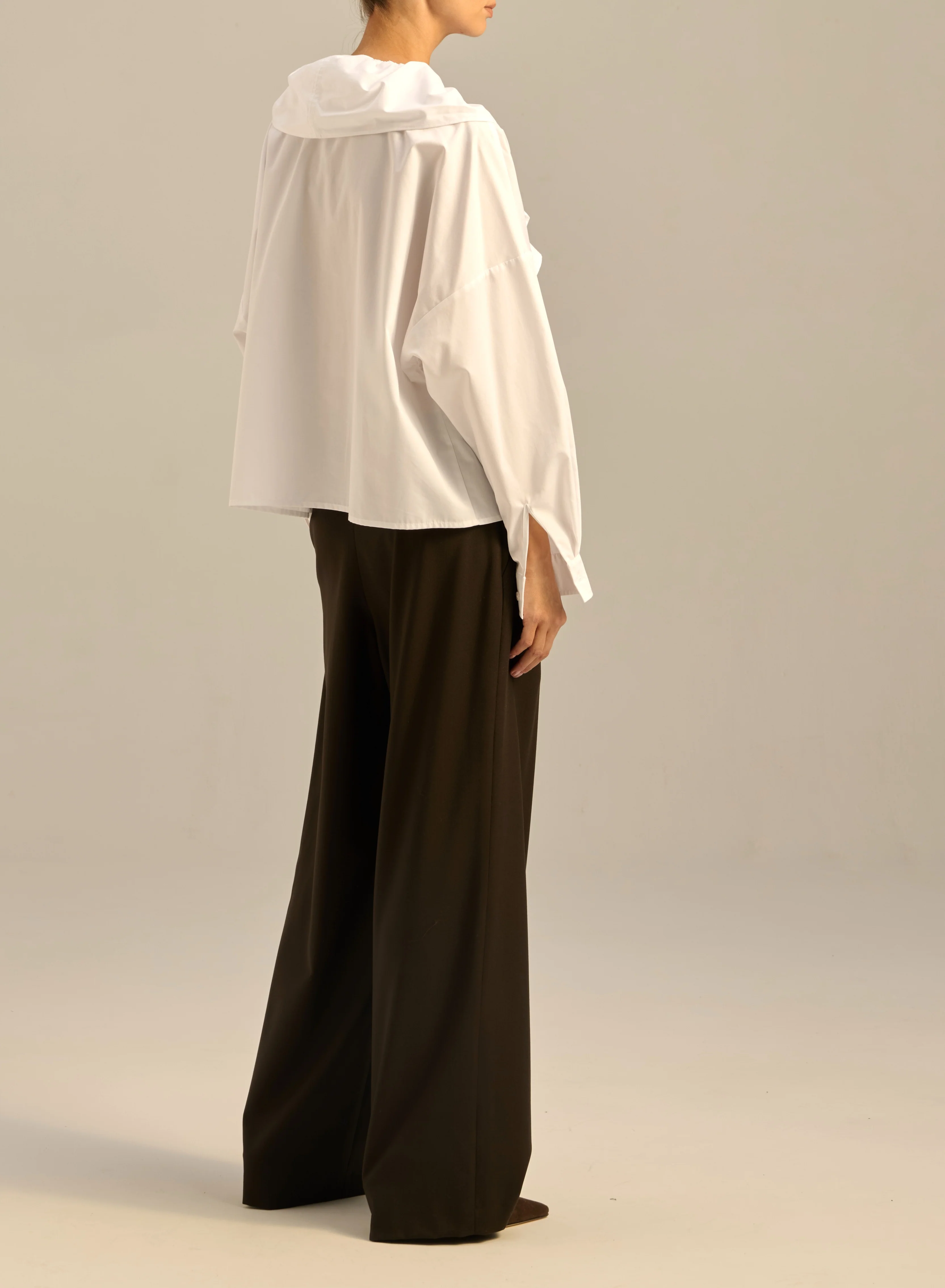 Koszula Joplin - Image 4