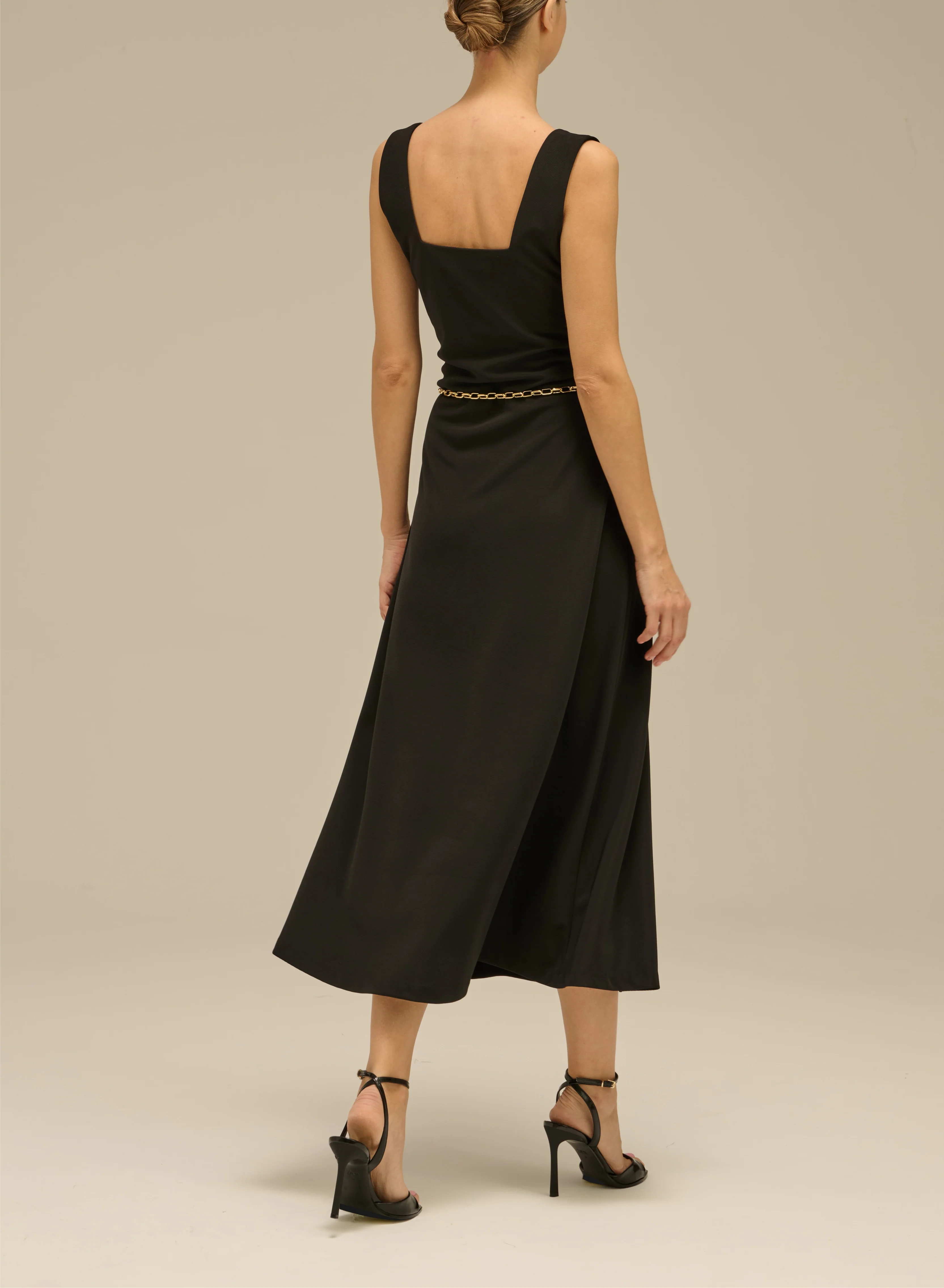 Sukienka Leia - Image 2
