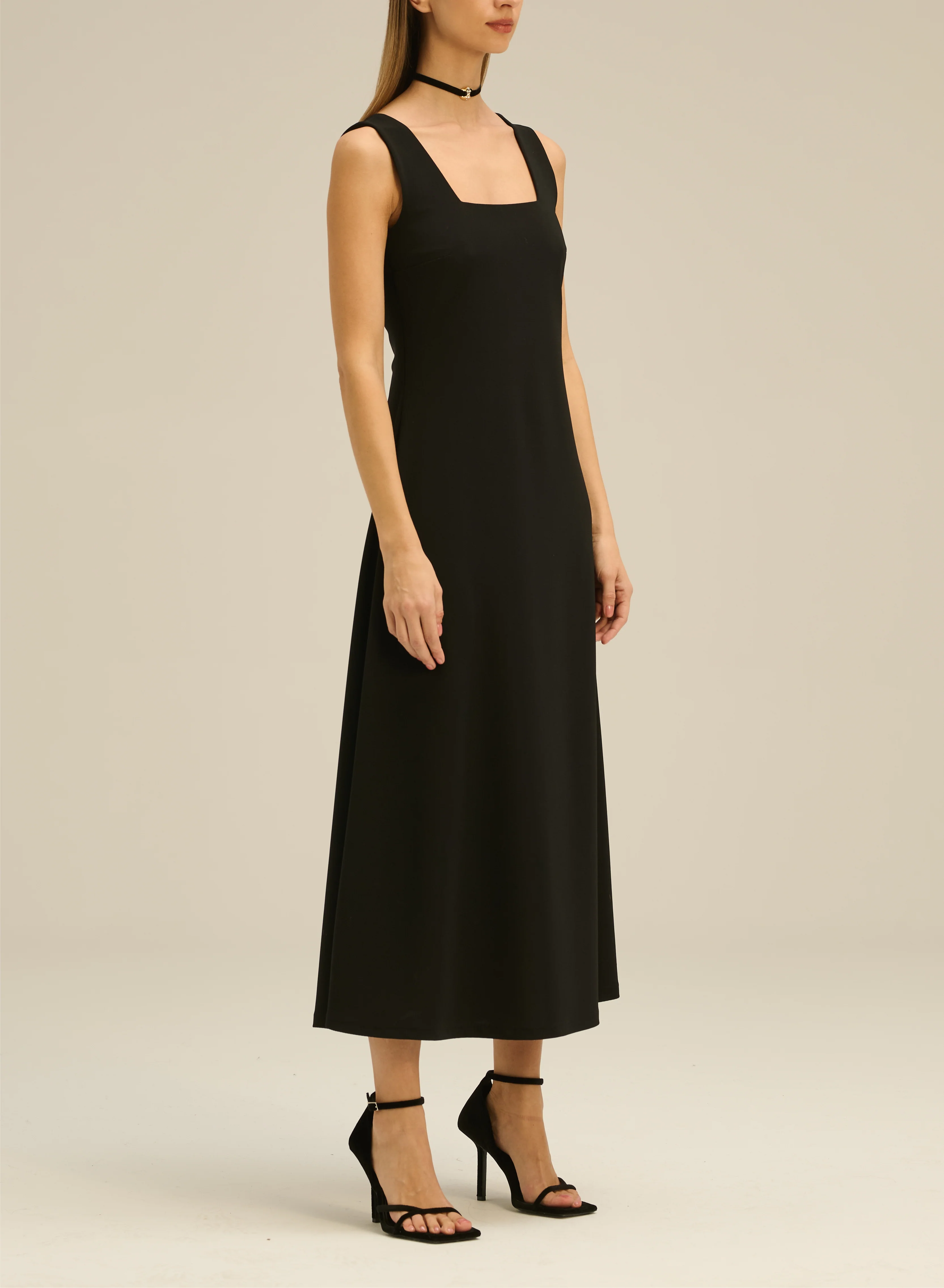 Sukienka Leia - Image 3